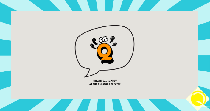 On Q